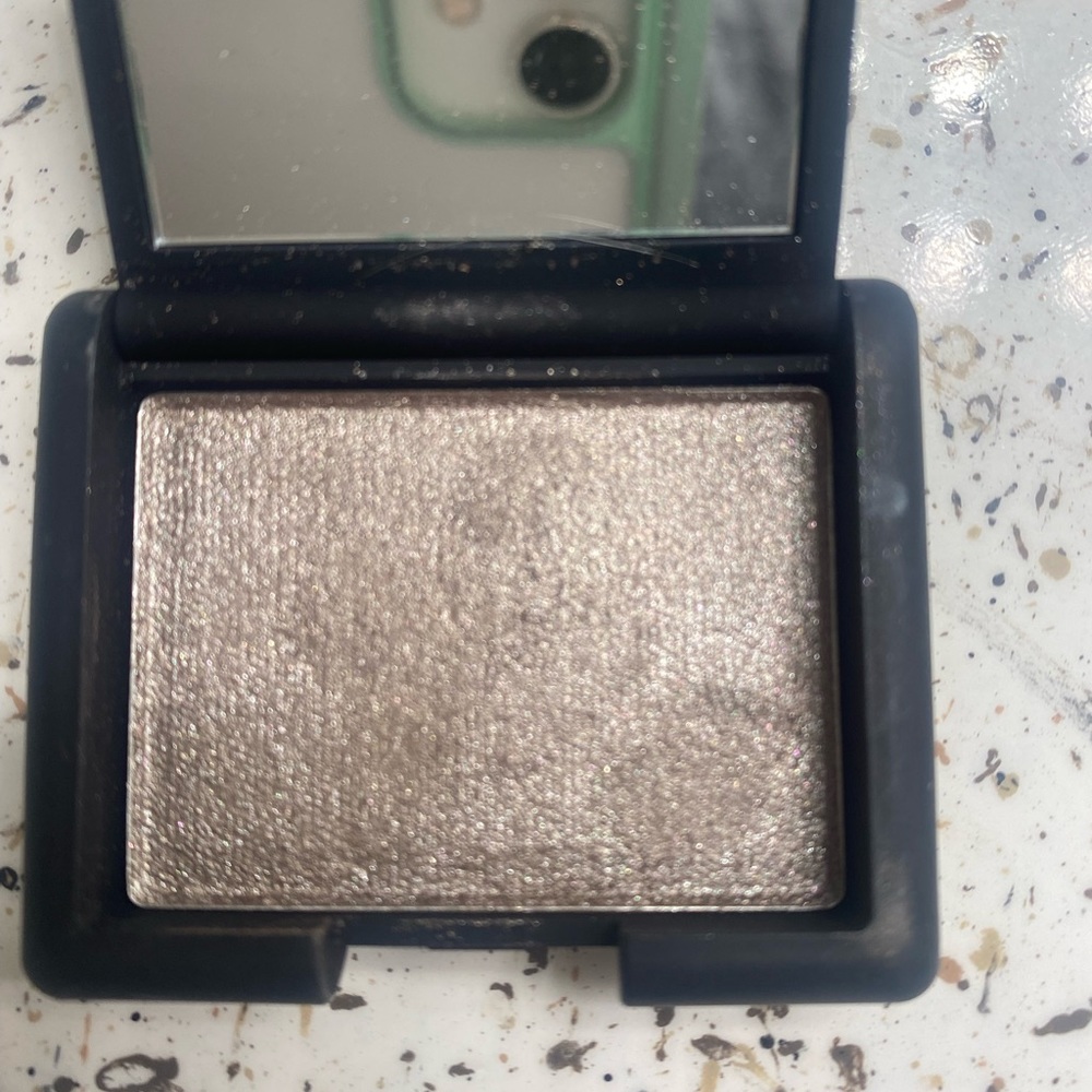 NARS Steven Klein Stud eyeshadow